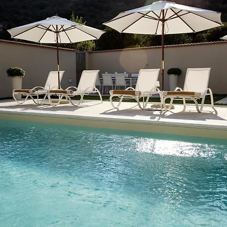 Lemon House فندق مبيت وإفطار 4*