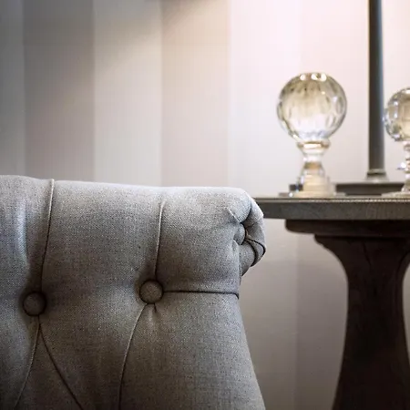 Lemon House 4* Savoca