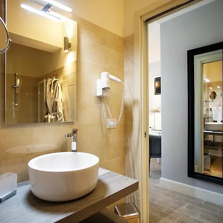 Lemon House فندق مبيت وإفطار سافوكا