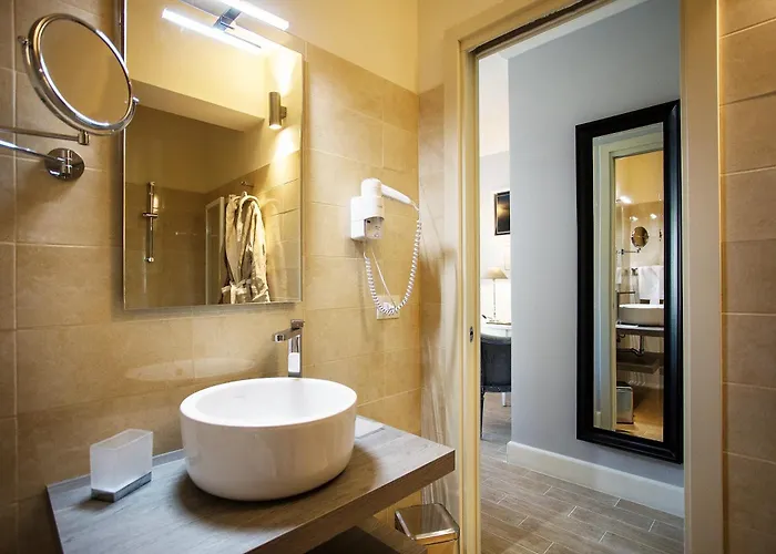 Lemon House Oda ve Kahvaltı Savoca