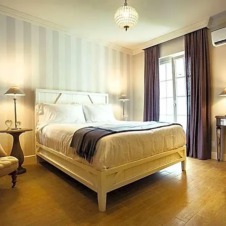 Lemon House Nocleg ze śniadaniem