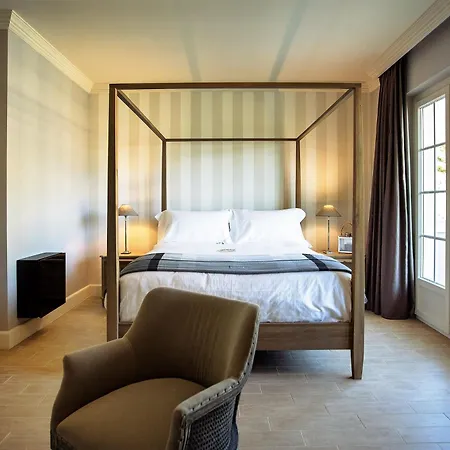 Bed & Breakfast Lemon House