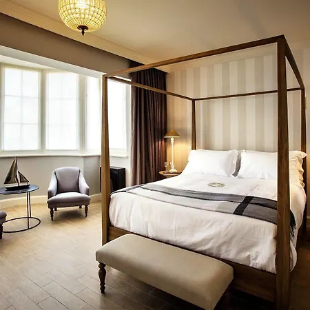 Bed and breakfast Lemon House 2*