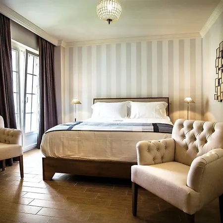 Lemon House Bed and breakfast Savoca